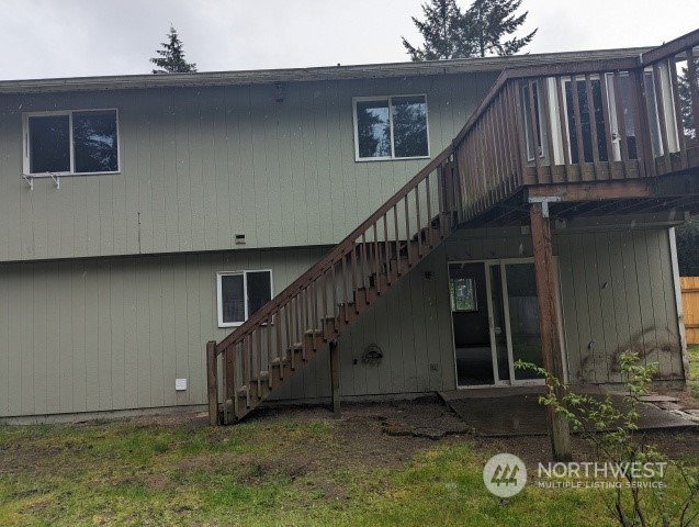 1515 Southeast Cedar Road Port Orchard, WA 98367 - Photo 18 of 19 Gallery Image 18