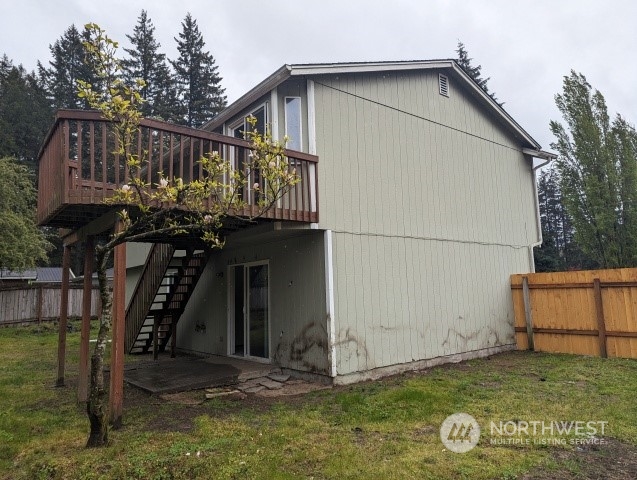 1515 Southeast Cedar Road Port Orchard, WA 98367 - Photo 19 of 19 Gallery Image 19