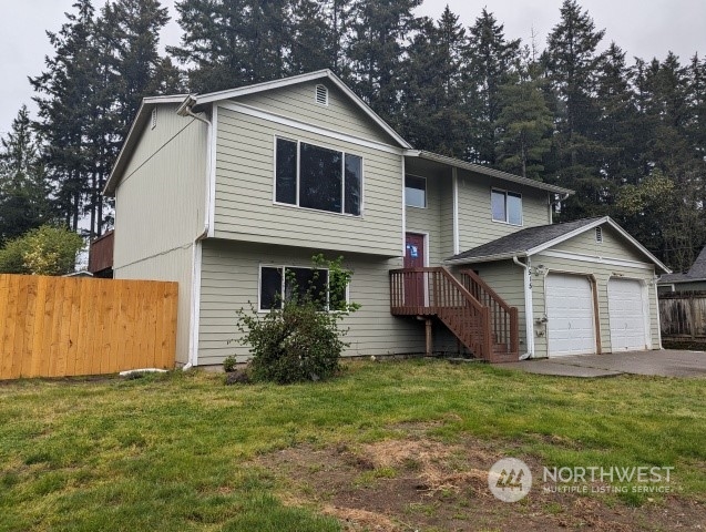1515 Southeast Cedar Road Port Orchard, WA 98367 - Photo 3 of 19 Gallery Image 3