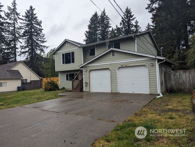 1515 Southeast Cedar Road Port Orchard, WA 98367 - Photo 4 of 19 Gallery Image 4