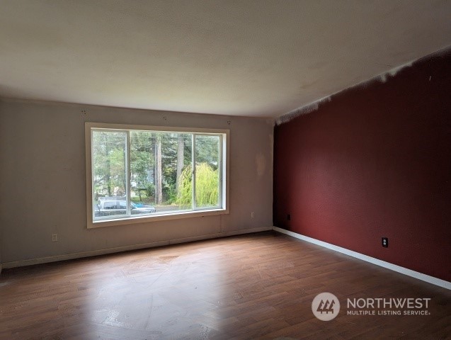 1515 Southeast Cedar Road Port Orchard, WA 98367 - Photo 5 of 19 Gallery Image 5