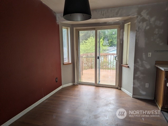 1515 Southeast Cedar Road Port Orchard, WA 98367 - Photo 7 of 19 Gallery Image 7