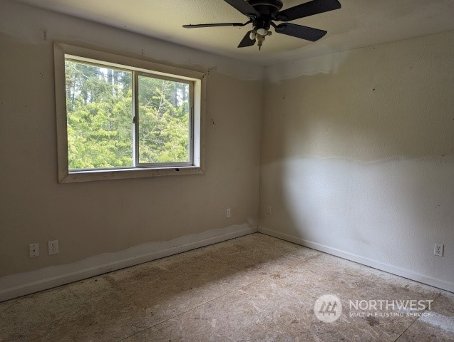 1515 Southeast Cedar Road Port Orchard, WA 98367 - Photo 8 of 19 Gallery Image 8