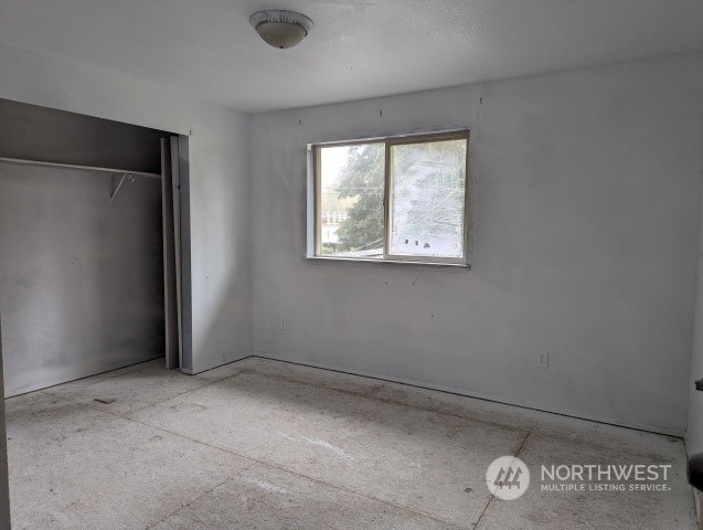 1515 Southeast Cedar Road Port Orchard, WA 98367 - Photo 9 of 19 Gallery Image 9