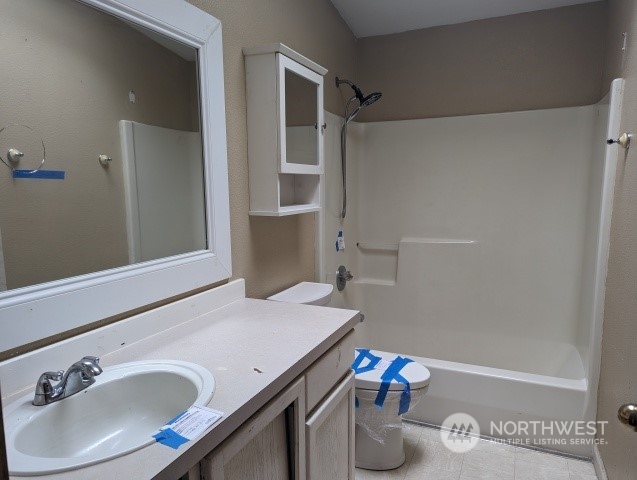 1515 Southeast Cedar Road Port Orchard, WA 98367 - Photo 10 of 19 Gallery Image 10
