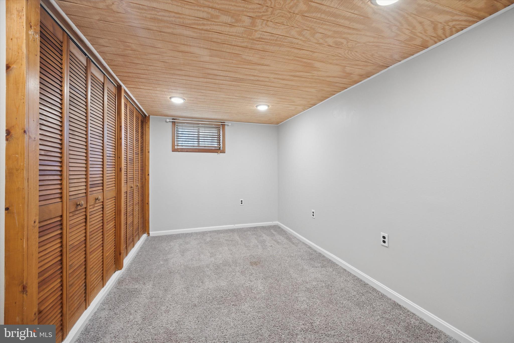 126 Spring Street Media, PA 19063 - Photo 11 of 15 Bonus Room