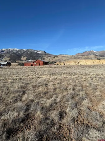 a view of mountain view and mountain