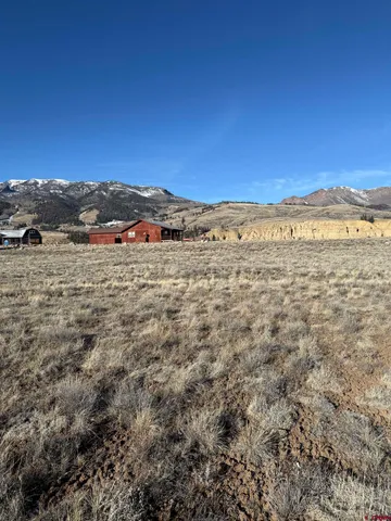 a view of mountain view and mountain