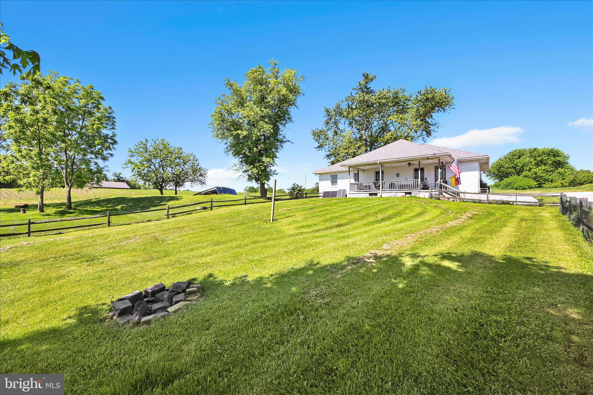 1955 South Forge Road Palmyra, PA 17078 - Photo 4 of 36