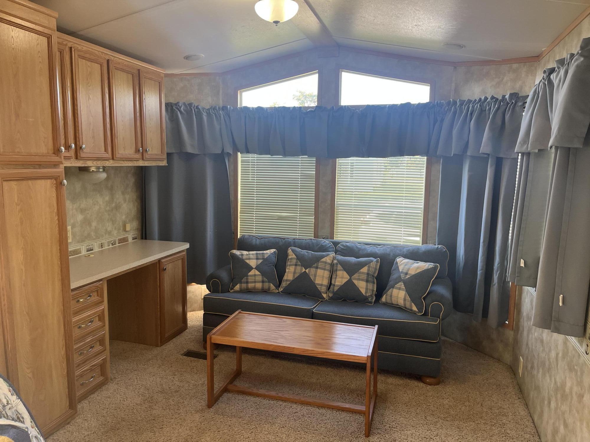 11900 Duff Road, Unit 68 Lakeview, OH 43331 - Photo 6 of 18