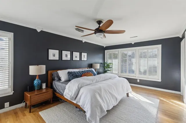 $530,000 | 504 Monssen Drive, Dallas, TX 75224