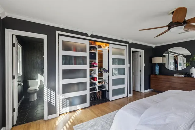 $530,000 | 504 Monssen Drive, Dallas, TX 75224