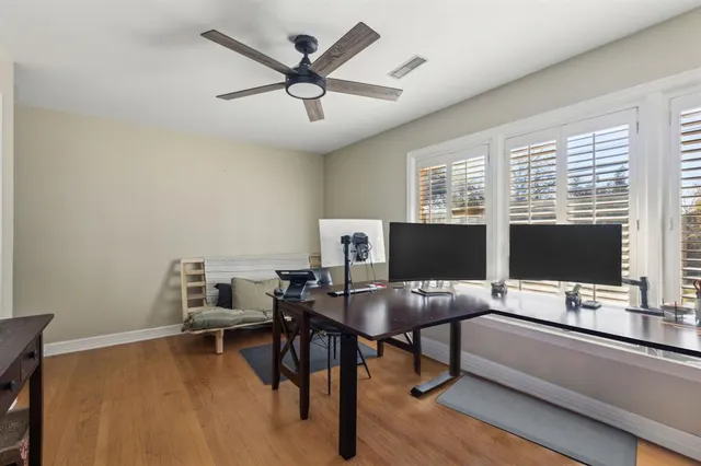 $530,000 | 504 Monssen Drive, Dallas, TX 75224