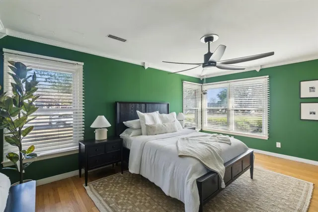 $530,000 | 504 Monssen Drive, Dallas, TX 75224