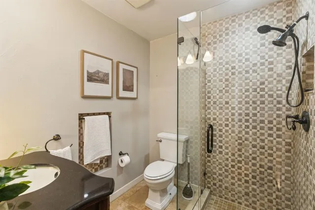 $530,000 | 504 Monssen Drive, Dallas, TX 75224