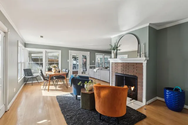 $530,000 | 504 Monssen Drive, Dallas, TX 75224