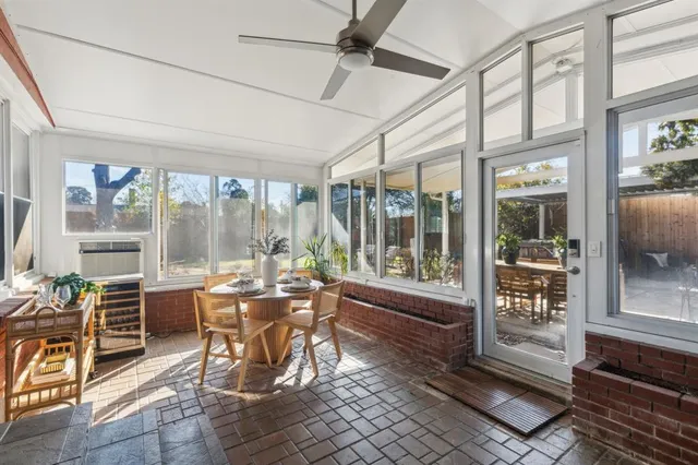 $530,000 | 504 Monssen Drive, Dallas, TX 75224