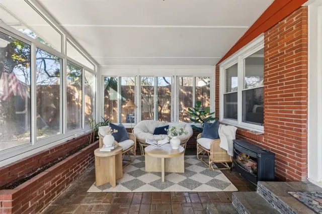 $530,000 | 504 Monssen Drive, Dallas, TX 75224