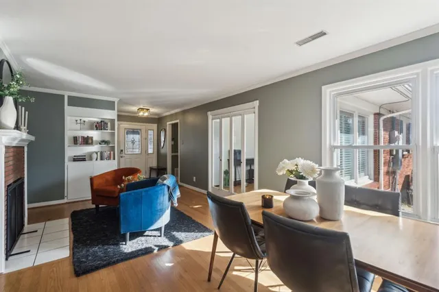 $530,000 | 504 Monssen Drive, Dallas, TX 75224