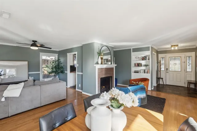 $530,000 | 504 Monssen Drive, Dallas, TX 75224