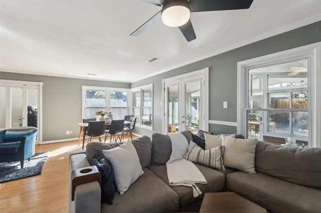 $530,000 | 504 Monssen Drive, Dallas, TX 75224