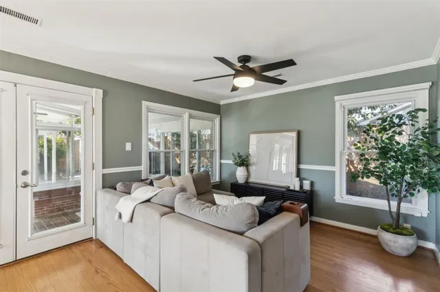 $530,000 | 504 Monssen Drive, Dallas, TX 75224