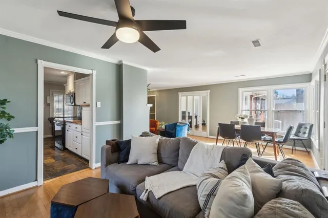 $530,000 | 504 Monssen Drive, Dallas, TX 75224