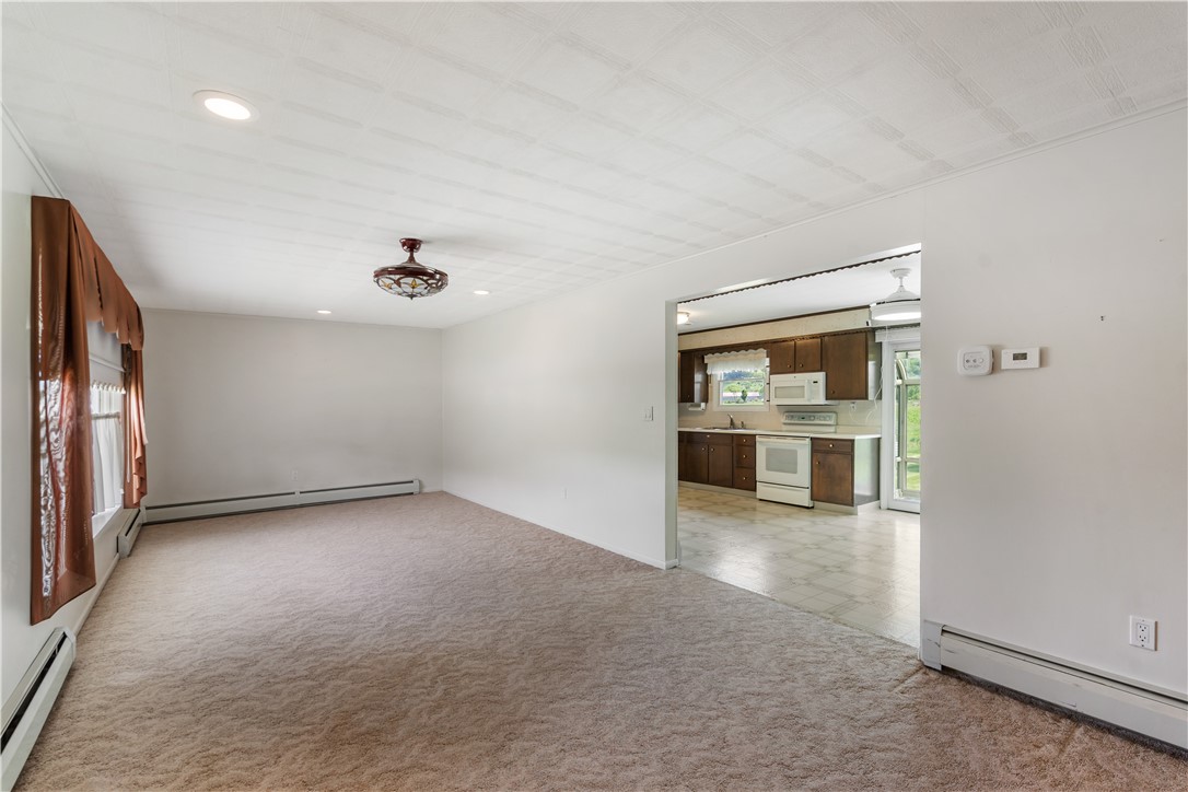 94 South Main Street Avoca, NY 14809 - Photo 9 of 48