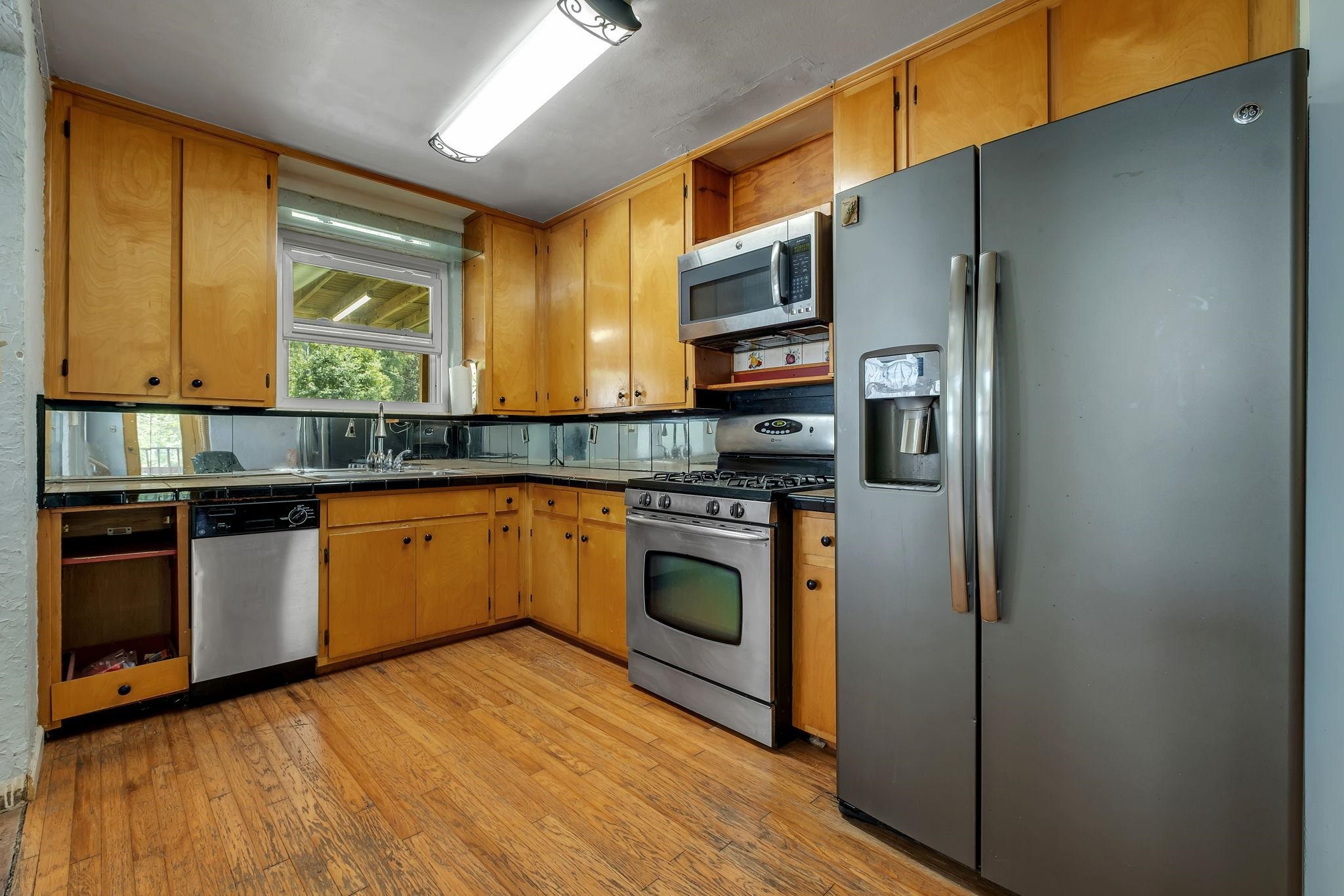 3780 Houston Road Tallahassee, FL 32304 - Photo 12 of 24