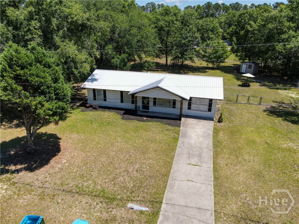 418 Plantation Way Rincon, GA 31326 - Photo 35 of 38