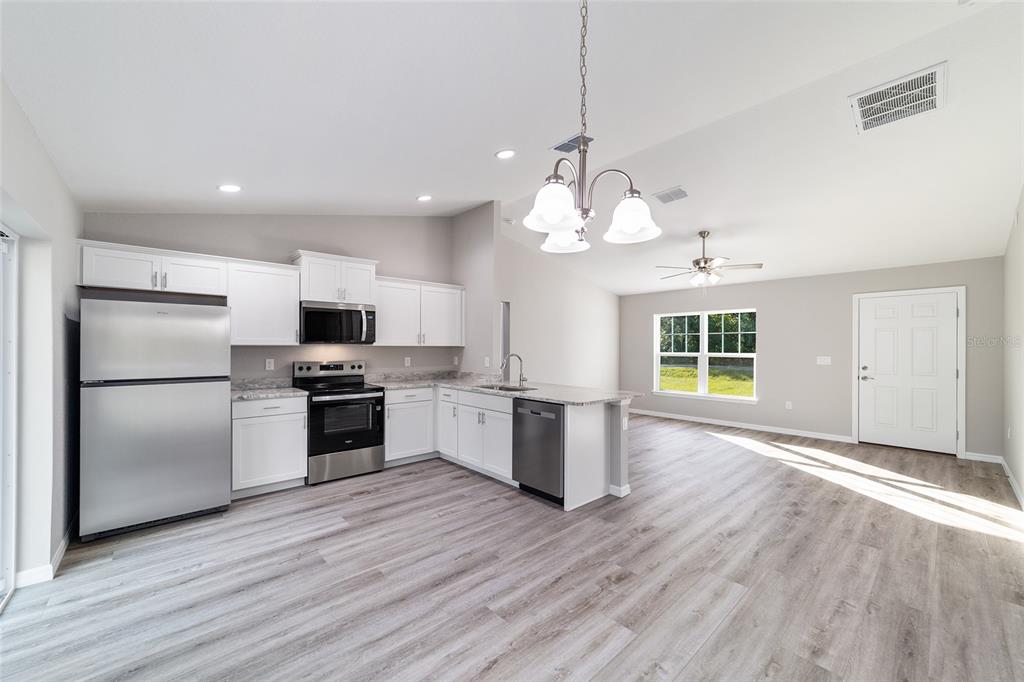 44 Almond Road Ocala, FL 34472 - Photo 18 of 34