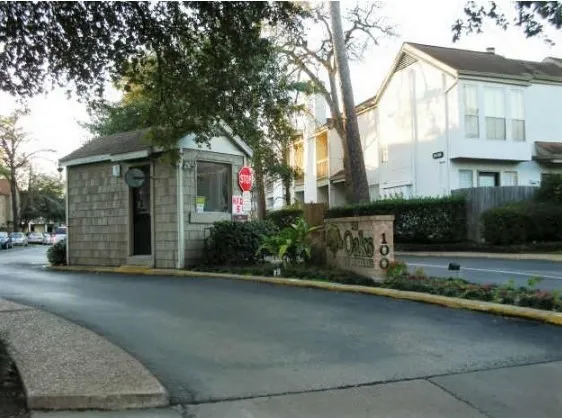 $1,100 | 2100 Tanglewilde Street, Unit 344, Houston, TX 77063