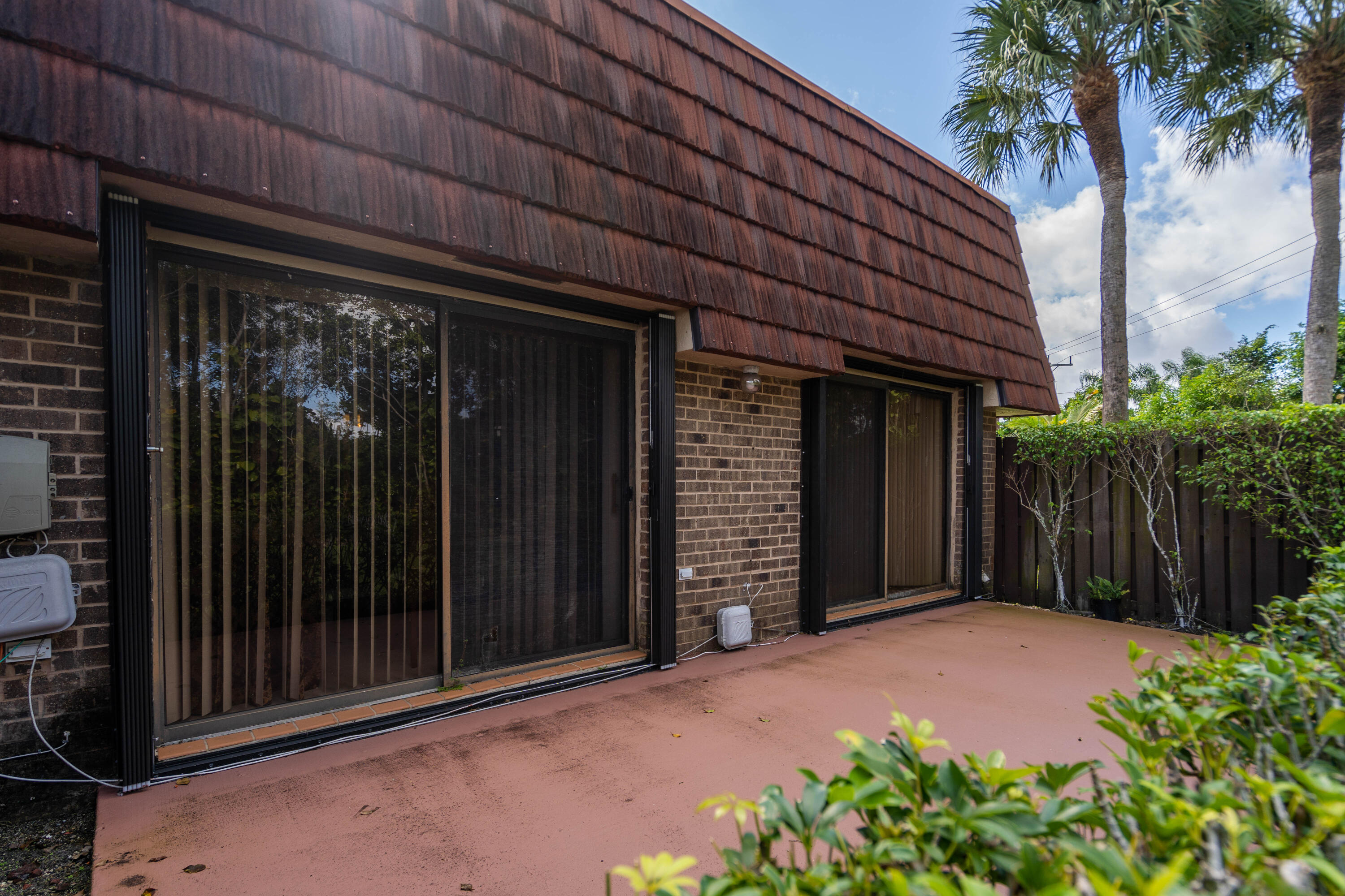 8252 Boca Rio Drive Boca Raton, FL 33433 - Photo 23 of 41 DSC07793