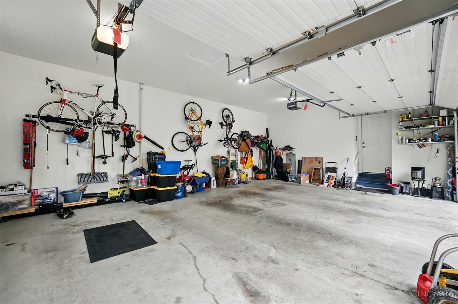 6690 Cooper Road Montgomery, OH 45242 - Photo 79 of 84 Gallery Image 79
