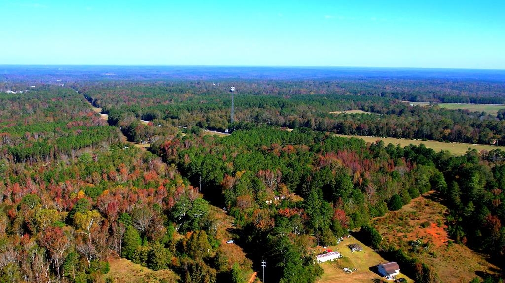 807 Gary Road Hodges, SC 29653 - Photo 6 of 6 Gallery Image 6