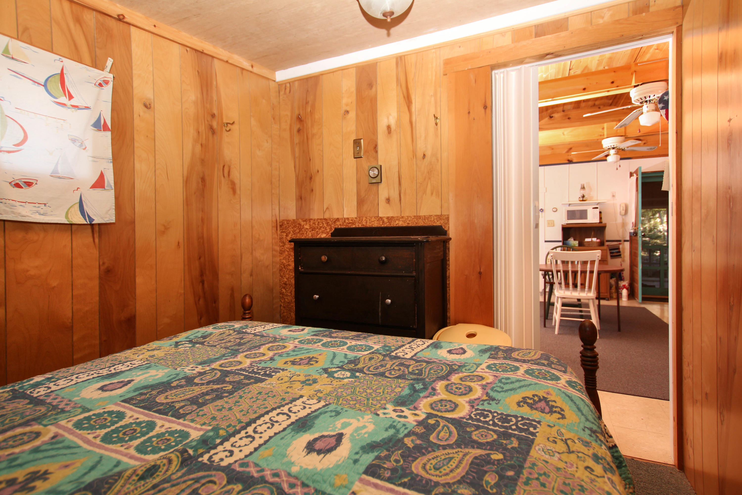 64 Branch Road Phippsburg, ME 04562 - Photo 25 of 34 IMG_8039