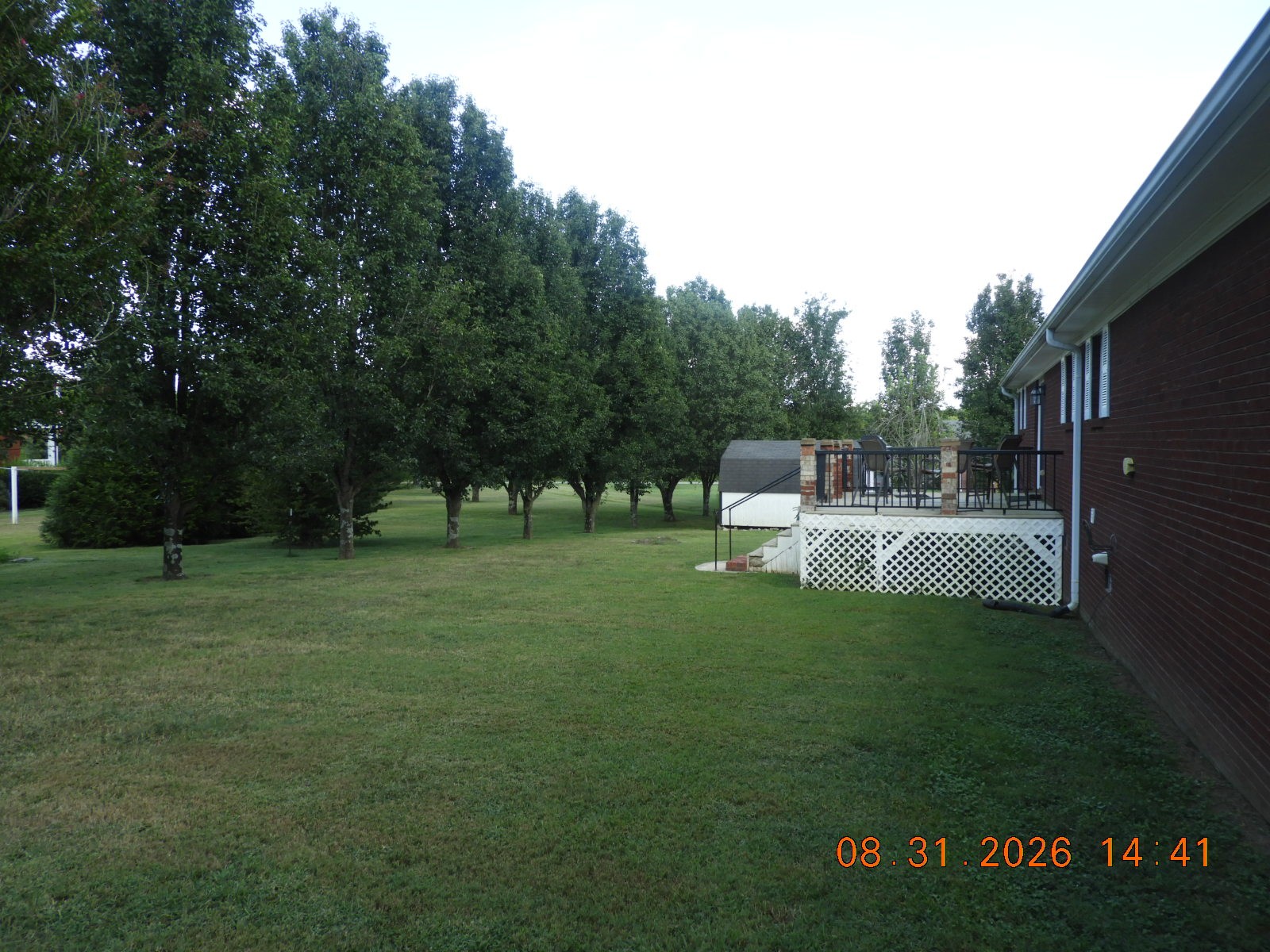 135 Crescentview Road Pulaski, TN 38478 - Photo 15 of 45 Gallery Image 15
