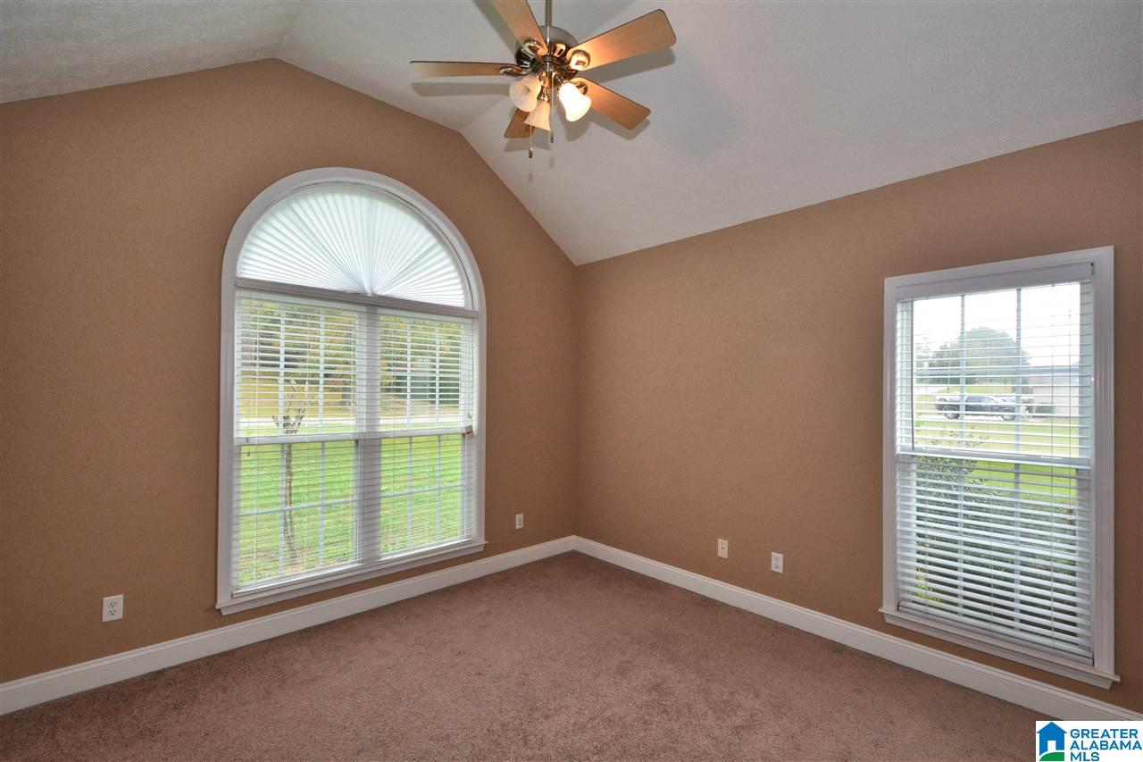 1682 North Dakota Road Thorsby, AL 35171 - Photo 18 of 26