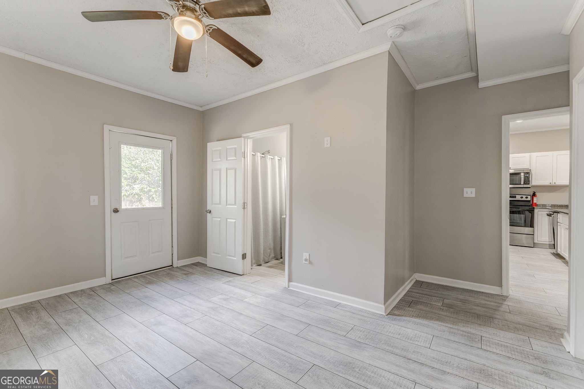 320 West 3rd Street Rome, GA 30165 - Photo 11 of 47