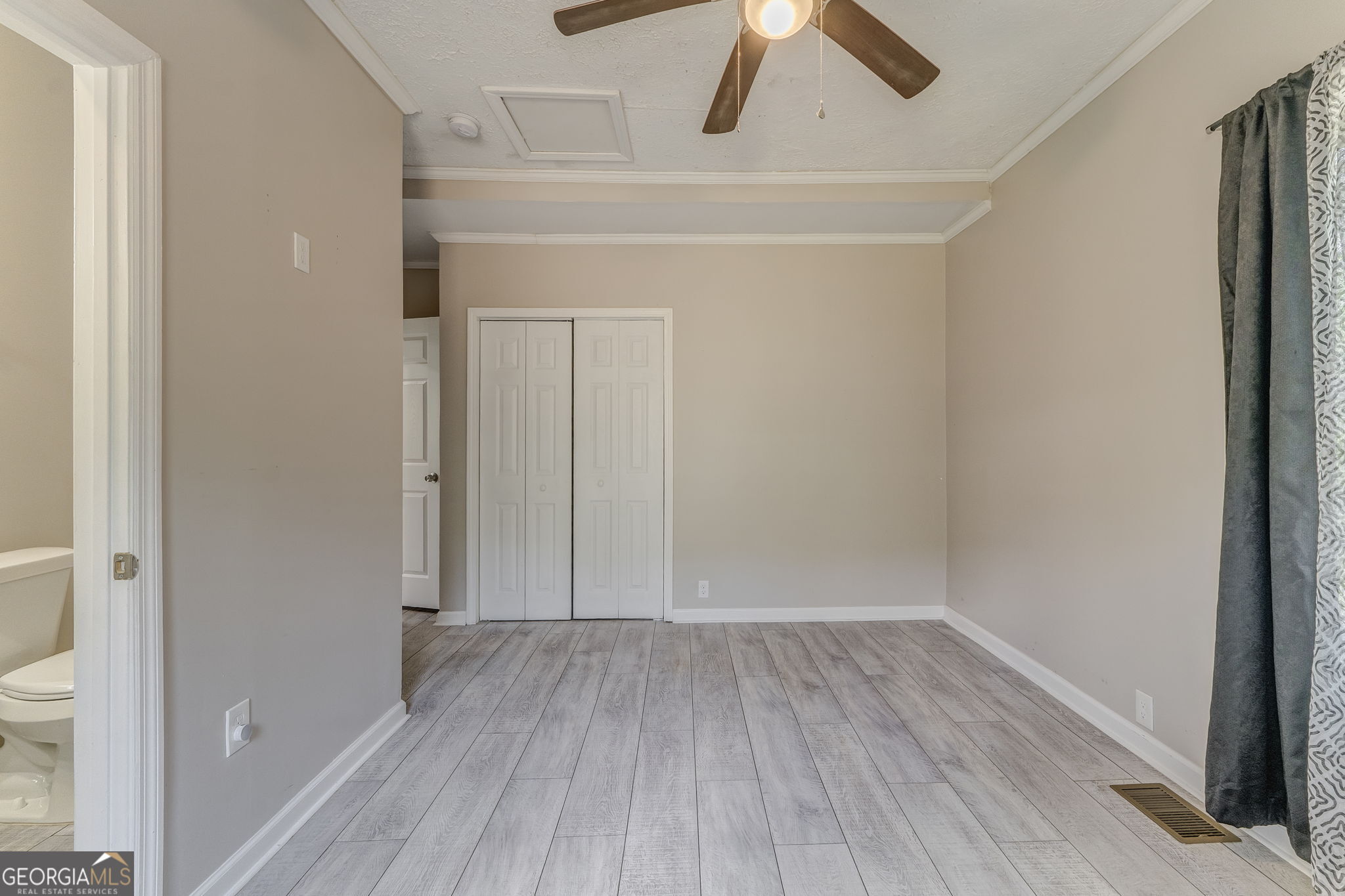 320 West 3rd Street Rome, GA 30165 - Photo 12 of 47
