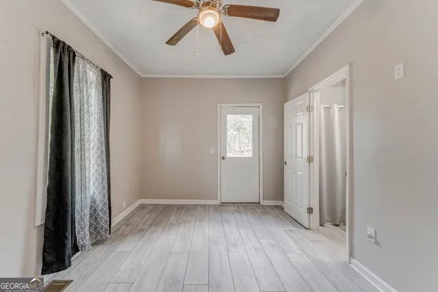 $205,900 | 320 West 3rd Street, Rome, GA 30165