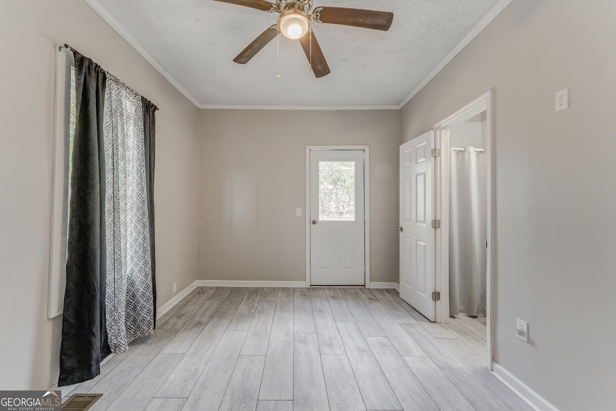 320 West 3rd Street Rome, GA 30165 - Photo 13 of 47