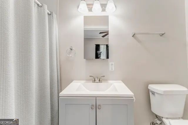 $205,900 | 320 West 3rd Street, Rome, GA 30165