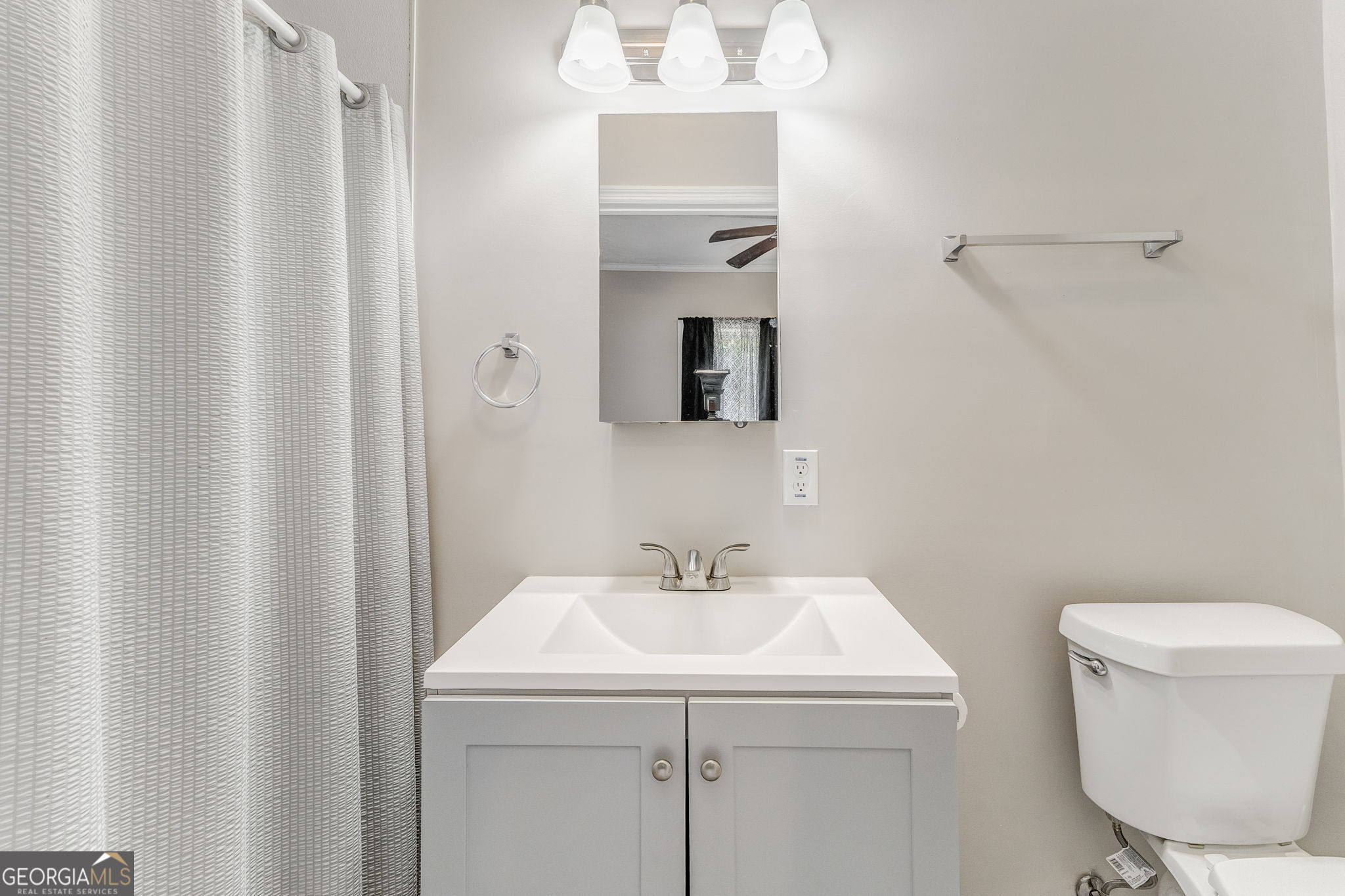 320 West 3rd Street Rome, GA 30165 - Photo 14 of 47