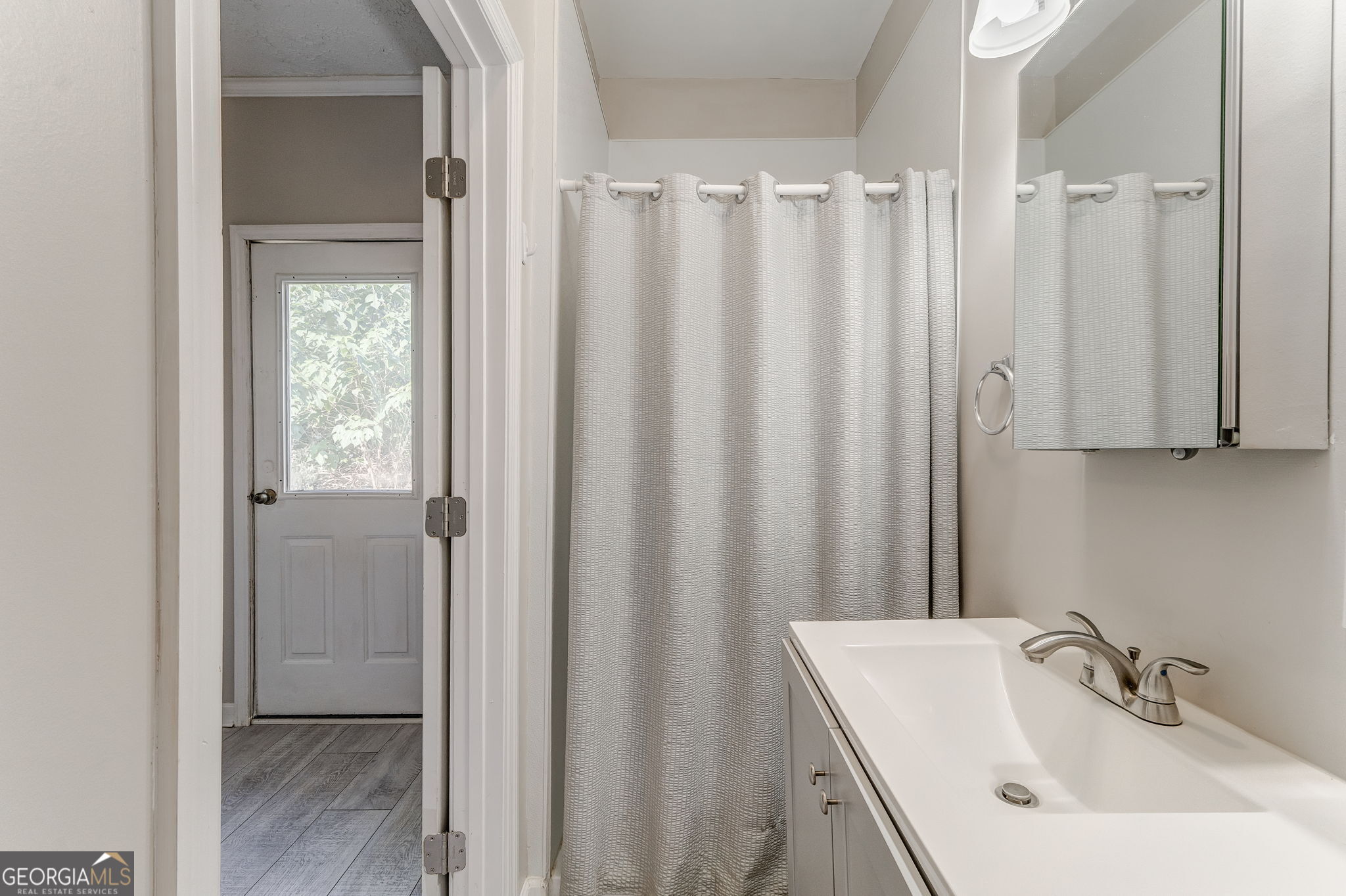 320 West 3rd Street Rome, GA 30165 - Photo 15 of 47