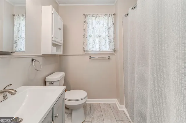 $205,900 | 320 West 3rd Street, Rome, GA 30165