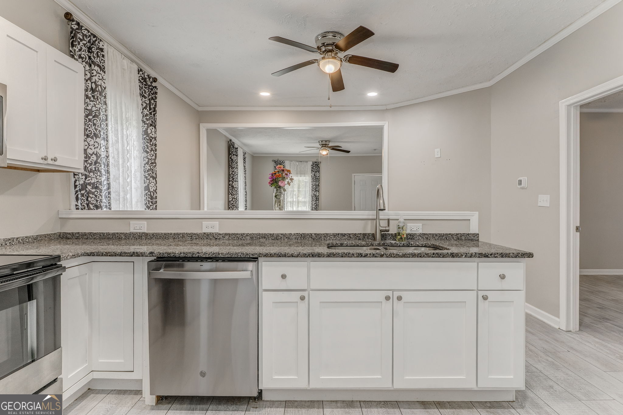 320 West 3rd Street Rome, GA 30165 - Photo 20 of 47