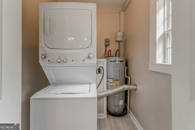 $205,900 | 320 West 3rd Street, Rome, GA 30165