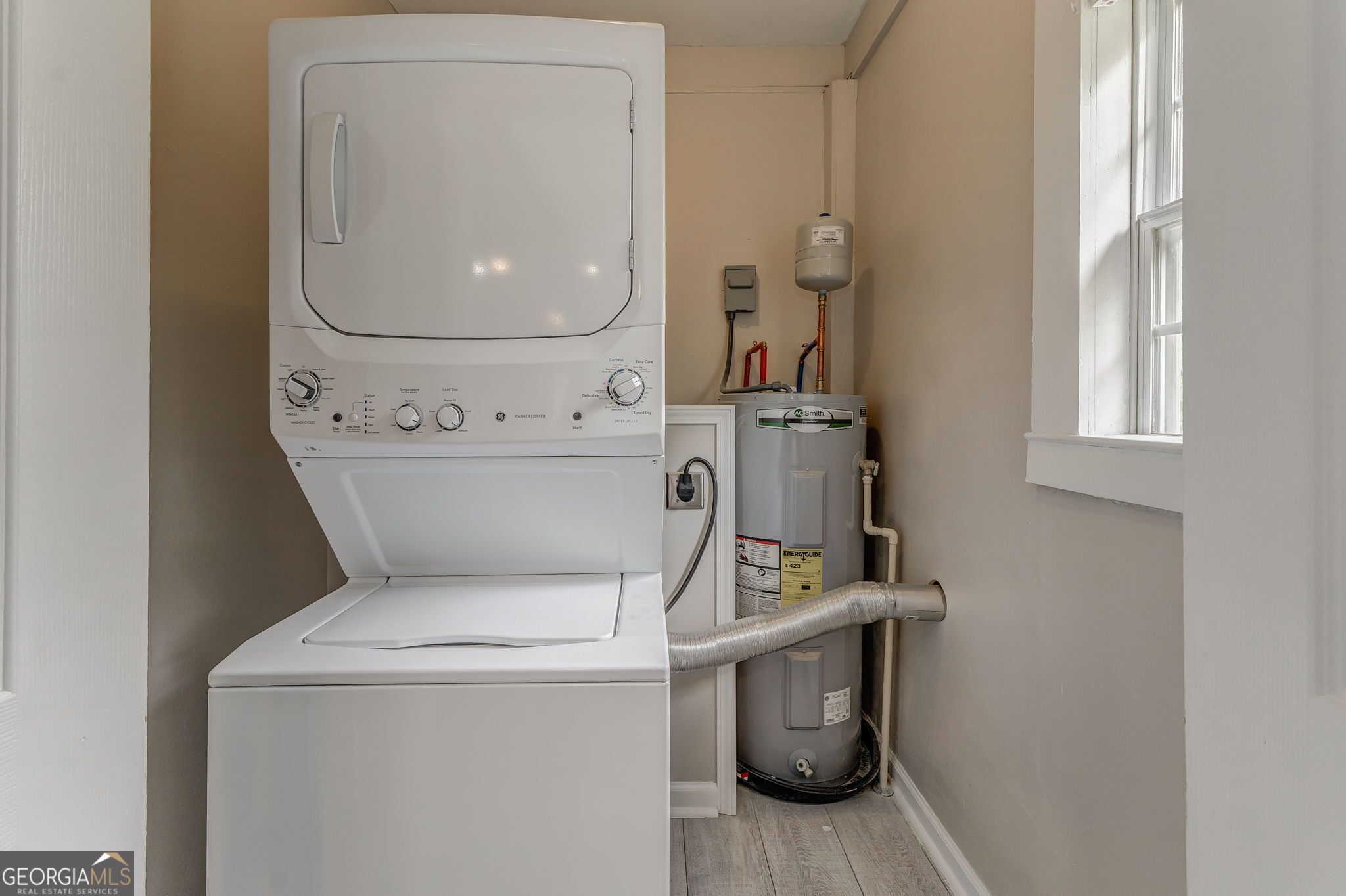 320 West 3rd Street Rome, GA 30165 - Photo 22 of 47