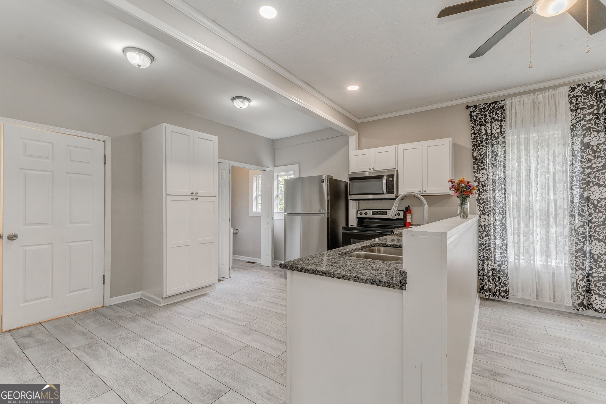 320 West 3rd Street Rome, GA 30165 - Photo 23 of 47